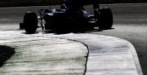 Scuderia Toro Rosso Scuderia Toro Rosso